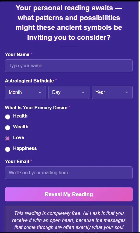 spellsology price
